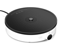 Xiaomi Kuchenka elektryczna Mi Induction Cooker - 480575 - zdjęcie 3
